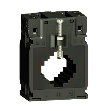 METSECT5MC040