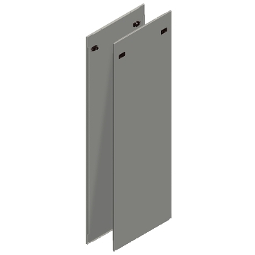 NSY2SPIHD124