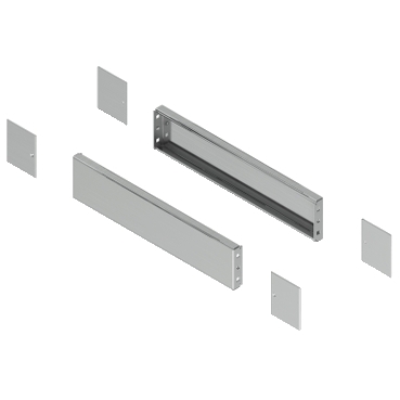 NSYSPSX6100SF