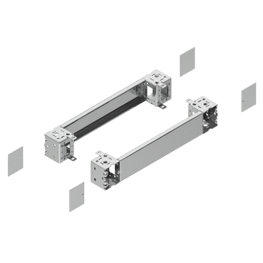 NSYSPFX10100
