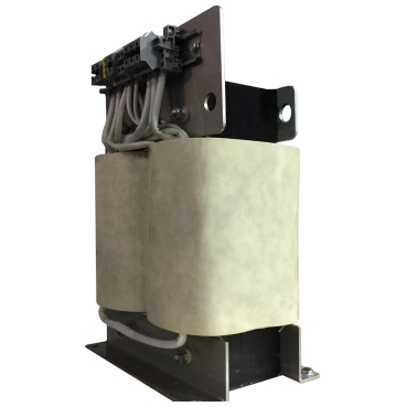 IMD-IT-S100-H
