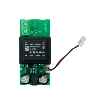 KAE230V