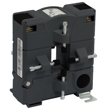METSECT5GD030