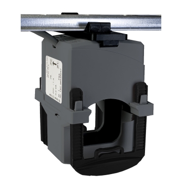 METSECT5HA025