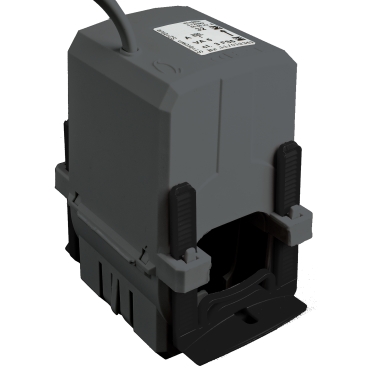 METSECT5HG010