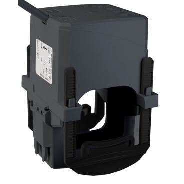 METSECT5HJ080