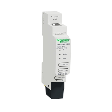 MTN6502-0105