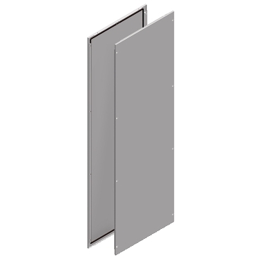 NSY2SPHD204