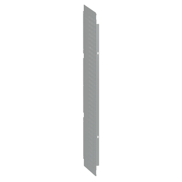 NSYMSC206