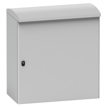 NSYS3HD7525