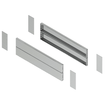 NSYSPSX5200SF