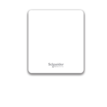 SED-CO2-G-5045
