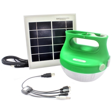 AEP-LB01-SU12W