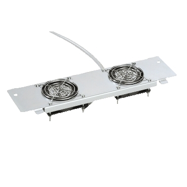 NSYVL400