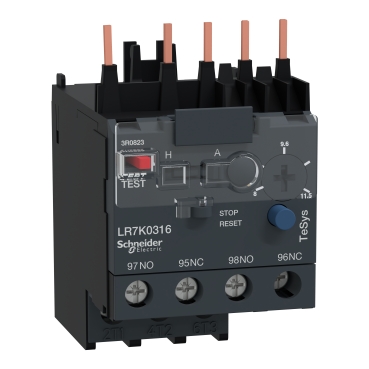LR7K0316
