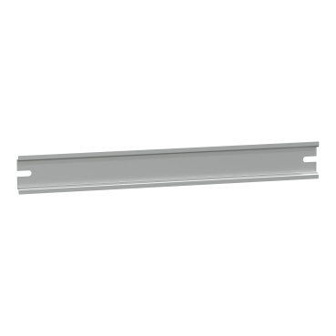 NSYAMRD30357SB