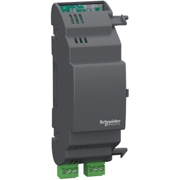 TM171ARS485