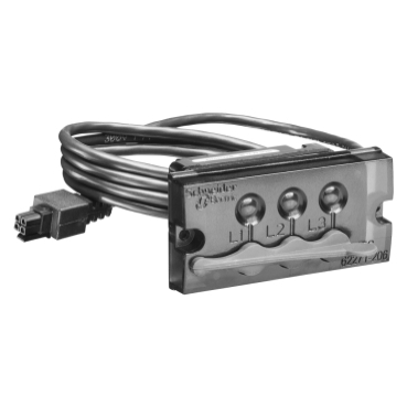 VPI62418