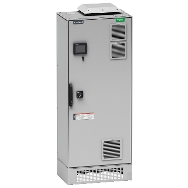 EVCP120D5IP54