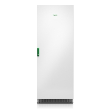 E3MOPT003