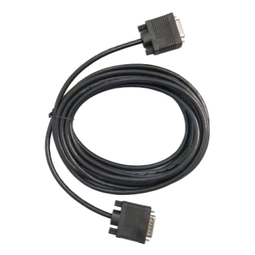 E3MOPT001