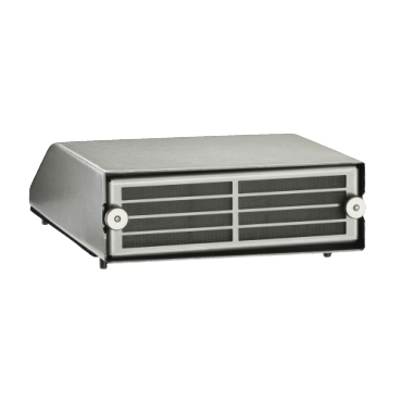 NSYCAP125LXF