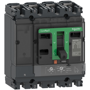 C25N6TM200