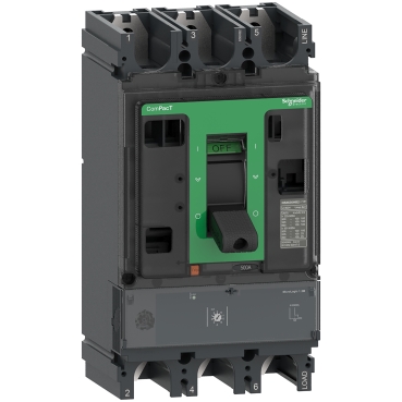 C40F31M320