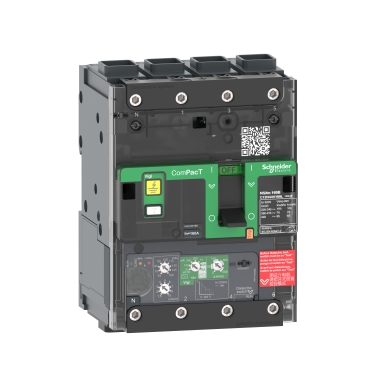 C12E44V160L