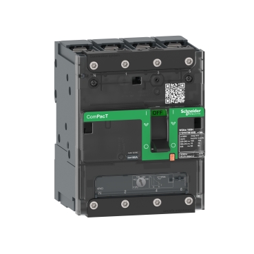 C11E6TM050B