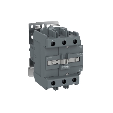 LC1E95E7