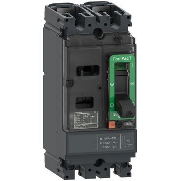 C10F2TM050