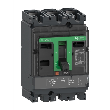 C25F3TM200C