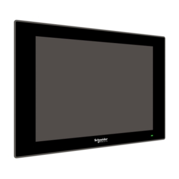 HMIPSOS742D1W01