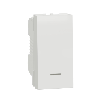 NU310618NSC
