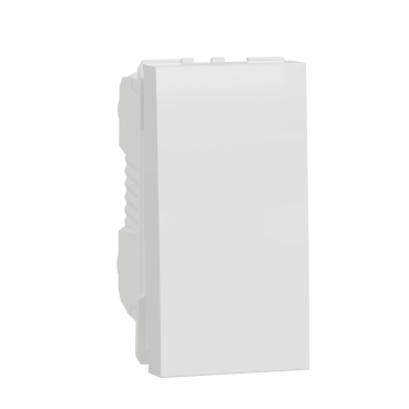 NU310618SC