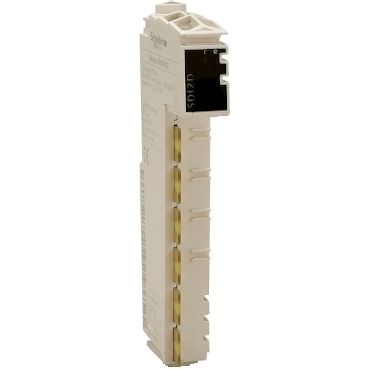 TM5SDI12DK