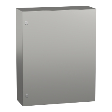 NSYS3X10830H