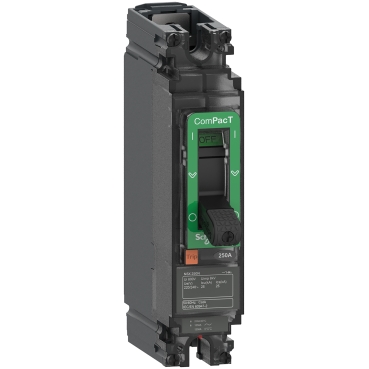 C10F1TM016