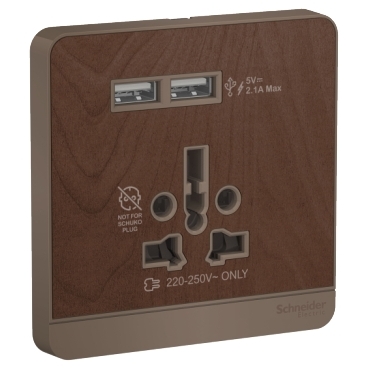 E8342616USB_WD