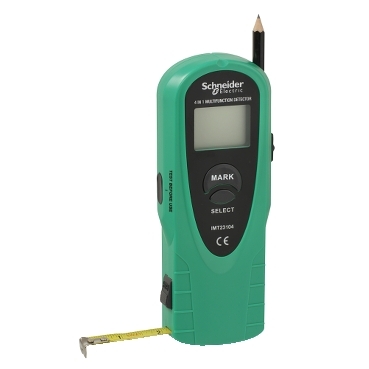 IMT23104
