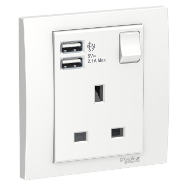 KB15USB_WE_G12