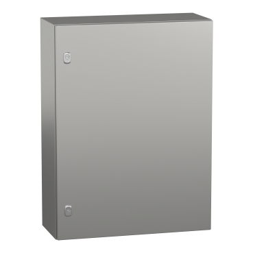NSYS3X8625H