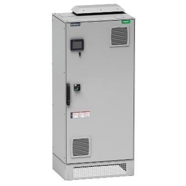 PCSP300D5IP54