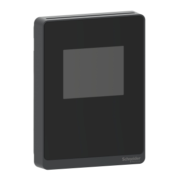 SLABTCV2