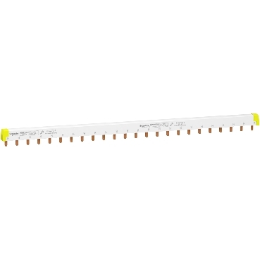 A9XPH324