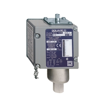 ACW8M119012