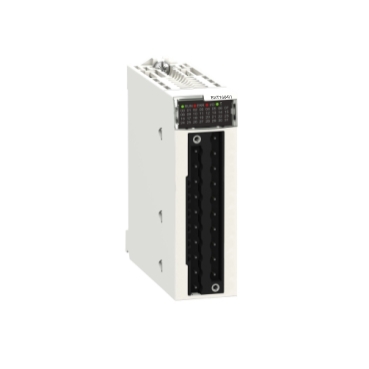 BMXERT1604T