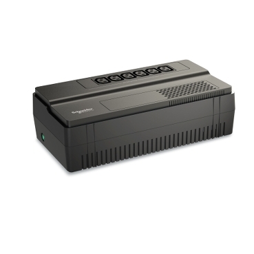 BVS1000I