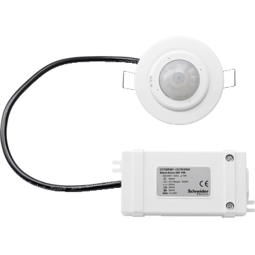 CCTR1P001